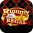 Rummy Regal