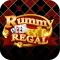 Rummy Regal