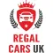Regal Cars.