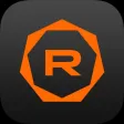 Regal: Movie Tickets Made Easy