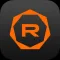 Regal: Movie Tickets Made Easy