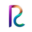 Regal Club