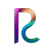 Regal Club