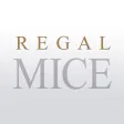Regal MICE