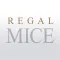 Regal MICE