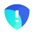 VPN AdBlock BLIM VPN AdBlock BLIM