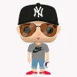 Avatar creator