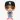 Avatar creator