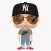 Avatar creator