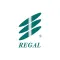Regal Prosthesis