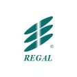 Regal Prosthesis Regal Prosthesis