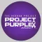 THP Project Purple