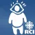 Regard sur l'Arctique