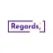 Regards,