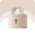 Adblock Browser Secure