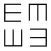 Vision Blocks