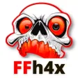 Regedit FFH4X sensi Regedit FFH4X sensi