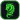Regedit Green Ms