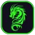 Regedit Green Ms