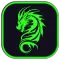 Regedit Green Ms