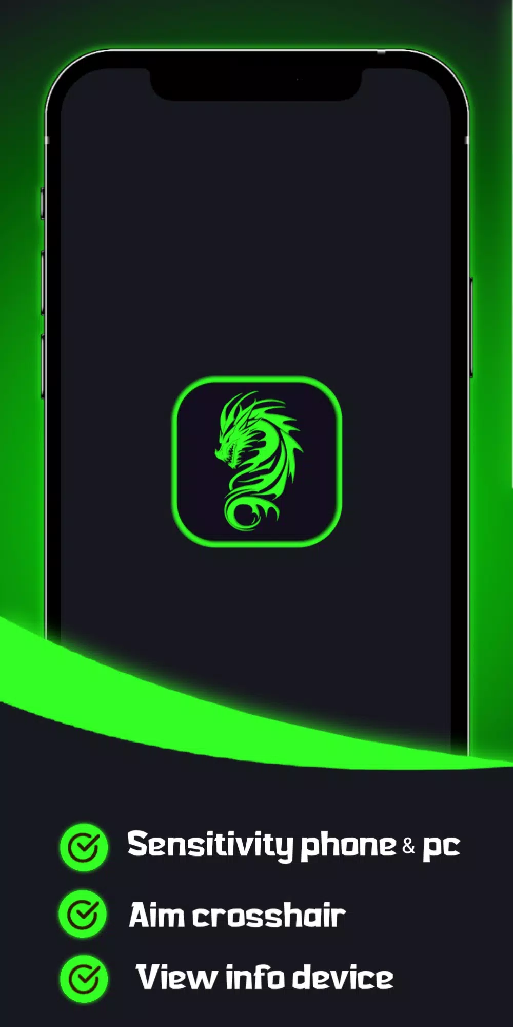Regedit Green Ms Screenshots