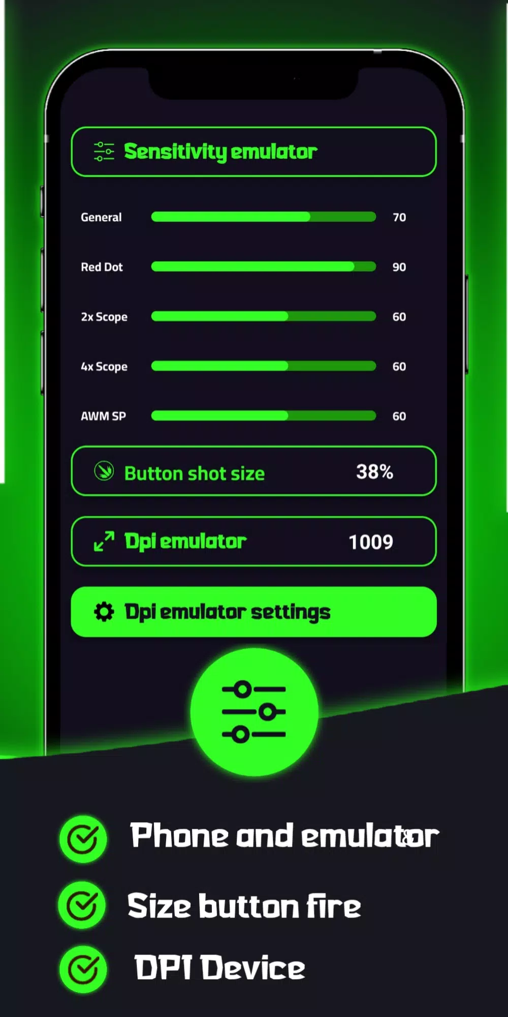 Regedit Green Ms Screenshots