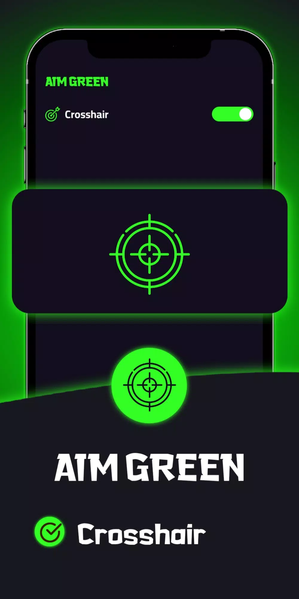 Regedit Green Ms Screenshots