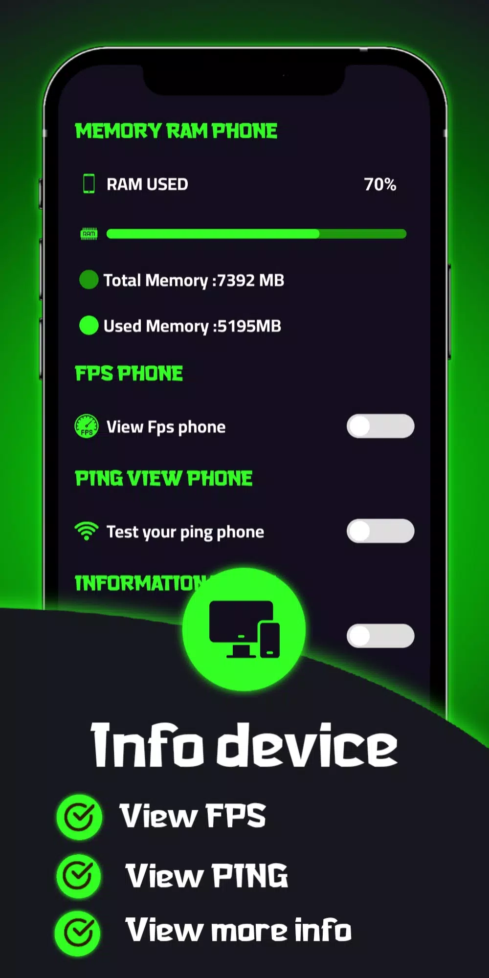 Regedit Green Ms Screenshots