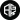 REGEDIT X AGK