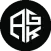 REGEDIT X AGK
