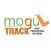 Mogul Track