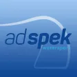 Ad Spek Watersport Track&Trace Ad Spek Watersport Track&Trace