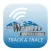 Autobedrijf v.d. Wereld Track & Trace