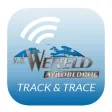 Autobedrijf v.d. Wereld Track & Trace Autobedrijf v.d. Wereld Track & Trace