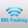 BBS Watersport Track & Trace