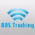 BBS Watersport Track & Trace