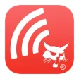 Bobcat ZH Track & Trace
