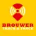 Brouwer Track & Trace