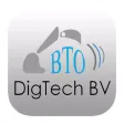 BTO DigTech Track & Trace
