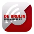 De Bruijn Track & Trace