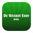 De Weerdt Eddy Track & Trace