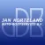 Jan korteland Track & Trace