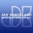 Jan korteland Track & Trace Jan korteland Track & Trace
