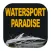 Watersportparadise Track & Trace
