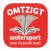 Omtzigt Watersport Track & Trace