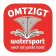 Omtzigt Watersport Track & Trace Omtzigt Watersport Track & Trace