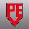 PVE Cranes Track & Trace