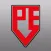 PVE Cranes Track & Trace