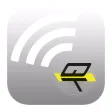Quadtrack Track & Trace Quadtrack Track & Trace