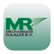 Mechanisatie Raalte Track & Trace